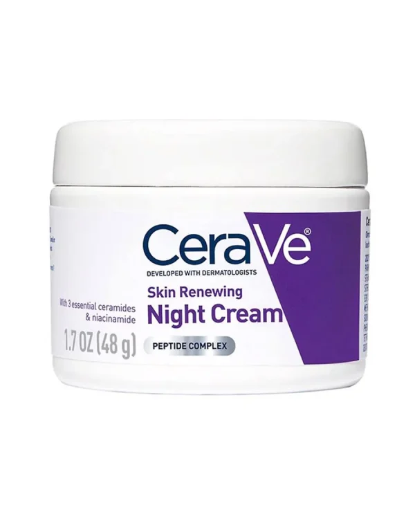 Cerave-Skin-Renewing-Night-Cream
