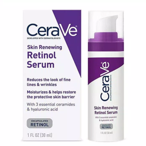 cerave_skin_renewing_retinol_serum