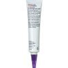 Cerave-Skin-Renewing-Vitamin-C-Serum