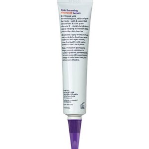 Cerave-Skin-Renewing-Vitamin-C-Serum