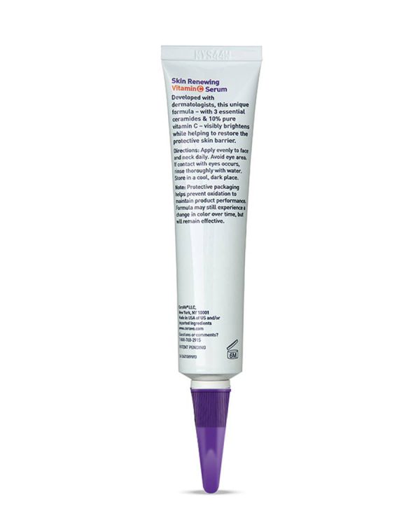 Cerave-Skin-Renewing-Vitamin-C-Serum