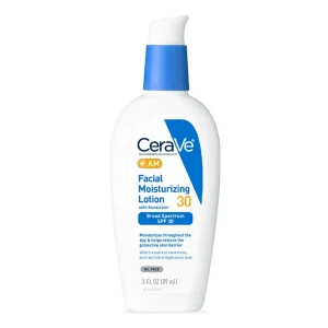 Cerave-am-30-facial-moisturizing-lotion