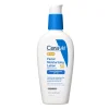 Cerave-am-50-facial-moisturizing-lotion
