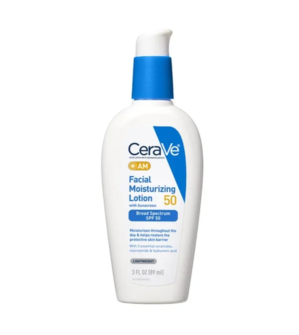 Cerave-am-50-facial-moisturizing-lotion