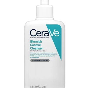 Cerave-blemish-control-cleanser