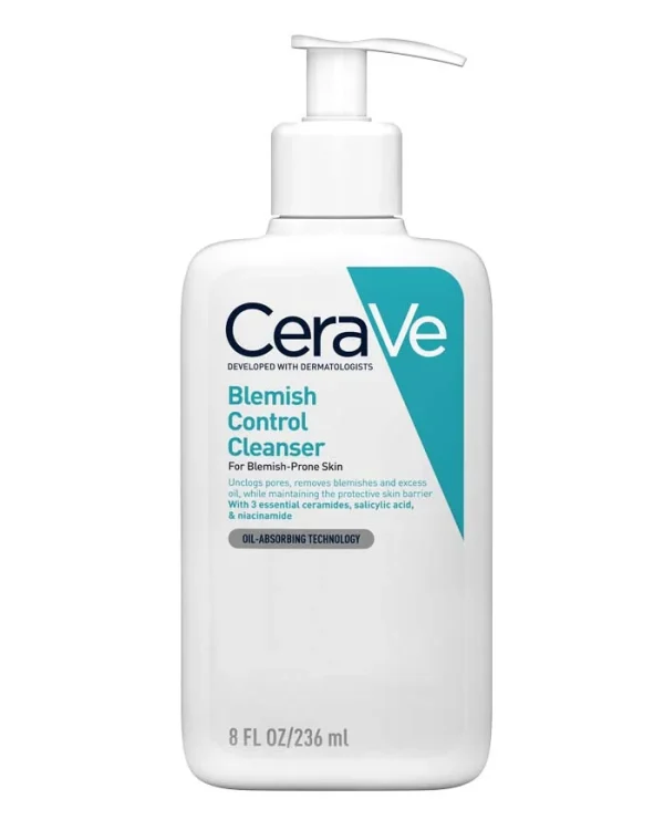 Cerave-blemish-control-cleanser