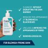 Cerave-blemish-control-cleanser