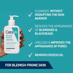 Cerave-blemish-control-cleanser
