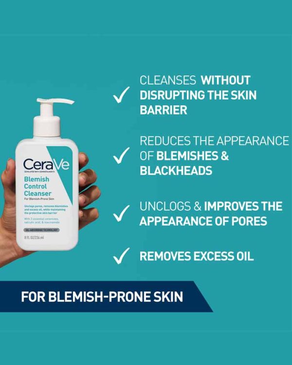 Cerave-blemish-control-cleanser