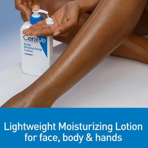Cerave_daily_moisturizing_lotion