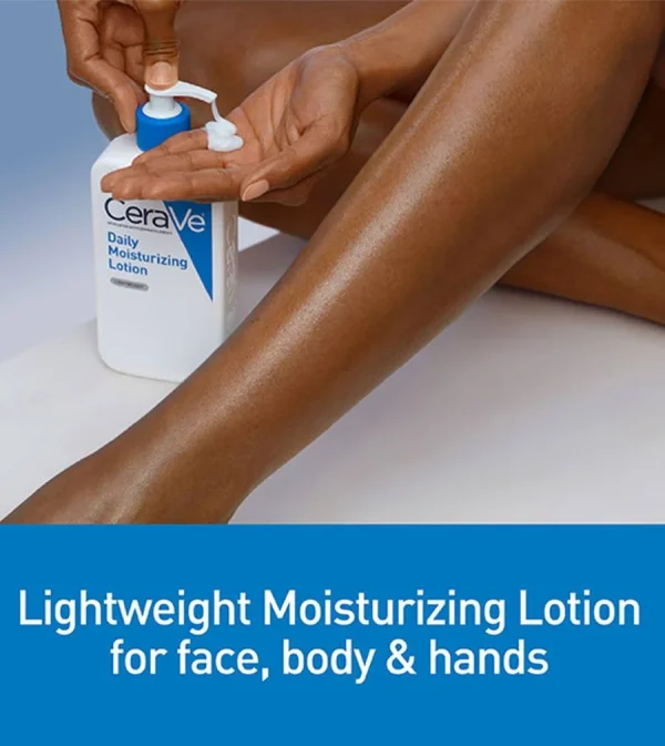 Cerave_daily_moisturizing_lotion