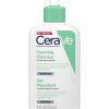 Cerave-foaming-cleanser