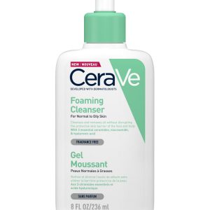 Cerave-foaming-cleanser