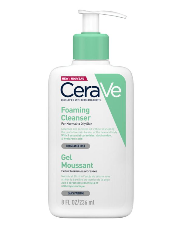 Cerave-foaming-cleanser