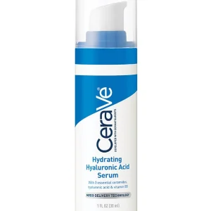 Cerave-hydrating-hyaluronic-acid-serum