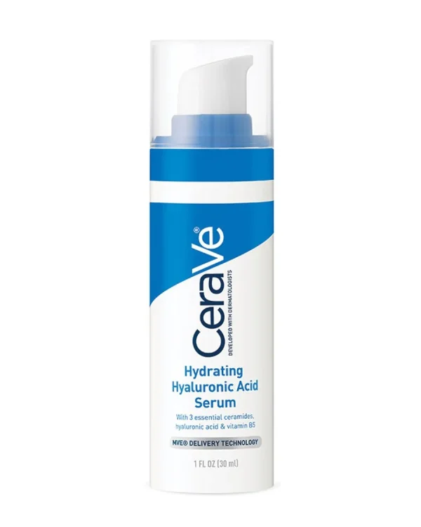 Cerave-hydrating-hyaluronic-acid-serum