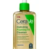 Cerave-hydrating_foaming_oil_cleanser
