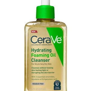 Cerave-hydrating_foaming_oil_cleanser