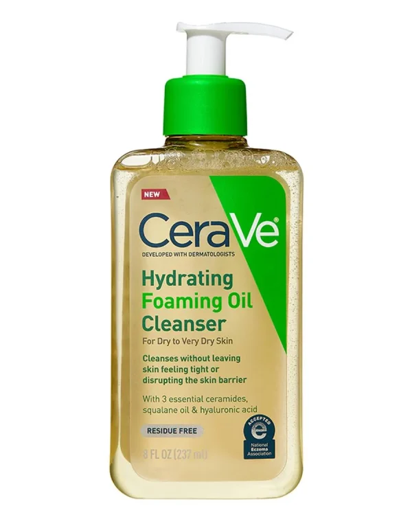 Cerave-hydrating_foaming_oil_cleanser