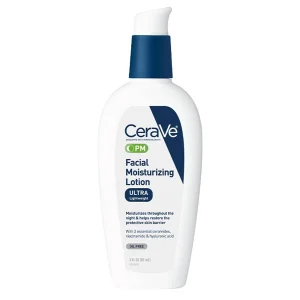 Cerave-pm-facial-moisturizing-lotion