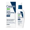 Cerave-pm-facial-lotion