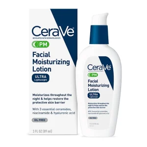 Cerave-pm-facial-lotion