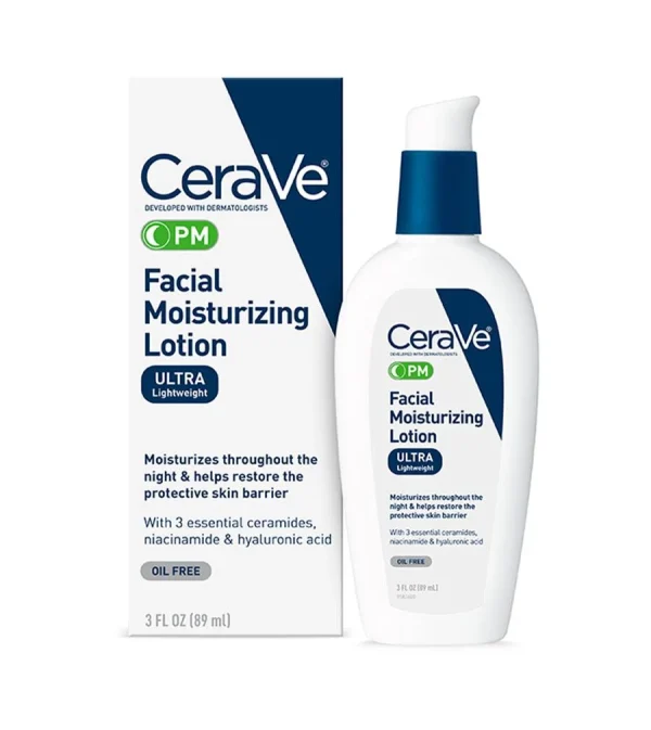 Cerave-pm-facial-lotion