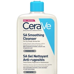 Cerave-sa-smoothing-cleanser