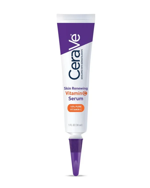 Cerave-skin-renewing-vitamin-c-serum