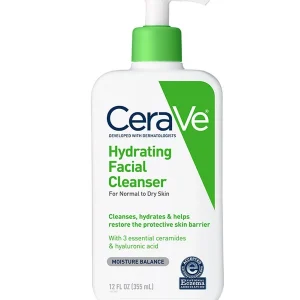 Cerave_daily_hydrating-cleanser-