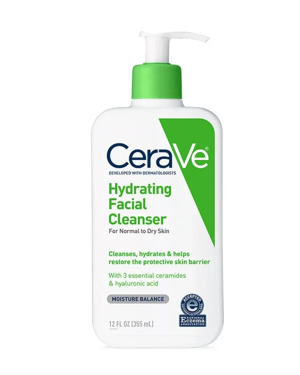 Cerave_daily_hydrating-cleanser-