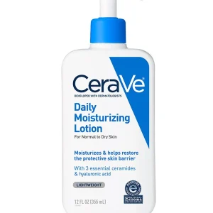 Cerave_daily_moisturizing_lotion