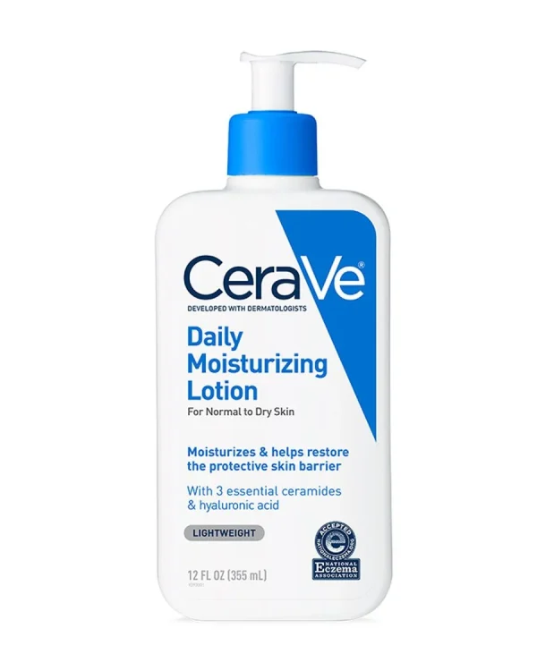 Cerave_daily_moisturizing_lotion