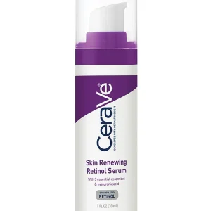 Cerave_skin_renewing_retinol_serum