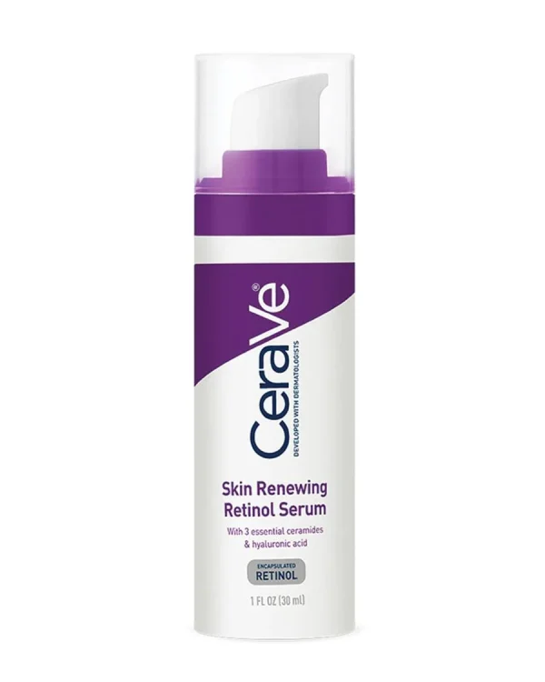 Cerave_skin_renewing_retinol_serum