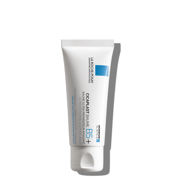 La roche posay Cicaplast Baume B5+