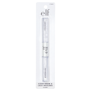 E.L.F. Clear Brow & Lash Mascara
