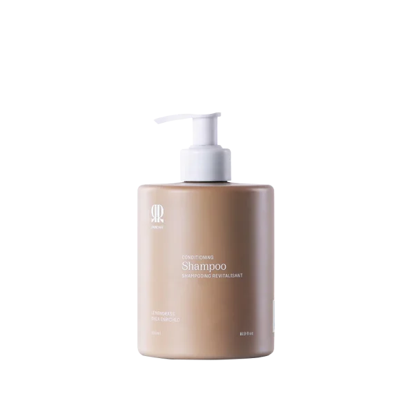 R and R Skincare Conditioning Shampoo