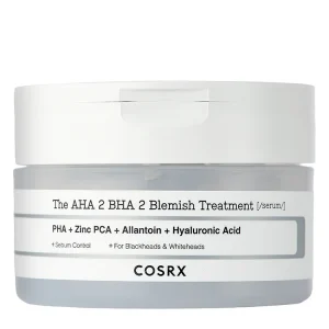 The-AHA-2-BHA-2-Blemish-Treatment-Serum