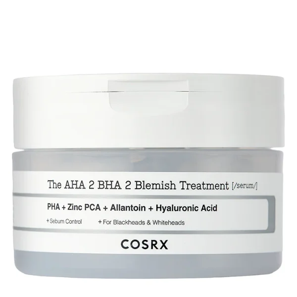 The-AHA-2-BHA-2-Blemish-Treatment-Serum