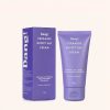 Dang-ceramide-buffet-day-cream