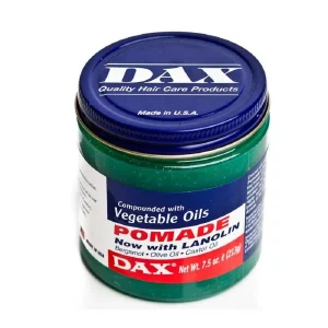 Dax Pomade