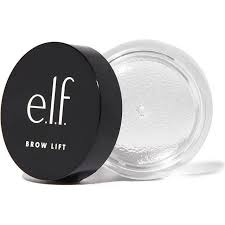 E.L.F.Brow Lift- Clear