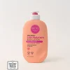 EOS Pink Champagne
