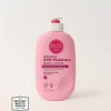 EOS Pomegranate Raspberry Body Lotion