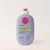 EOS Vanilla Cashmere Body Lotion