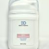 Ebunderma 10% Azeloyl Glycine