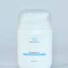 Ebunderma 2% Salicylic Acid Gel