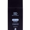 Ebunderma GS 5.2: Daily Acne Wash