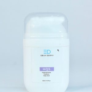 Ebunderma HQ-5